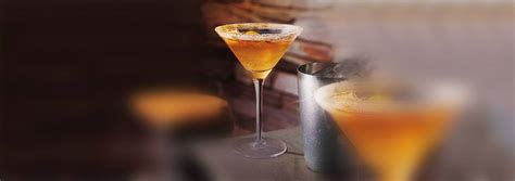 Grey Goose Pear Martini Recipe - Design Corral