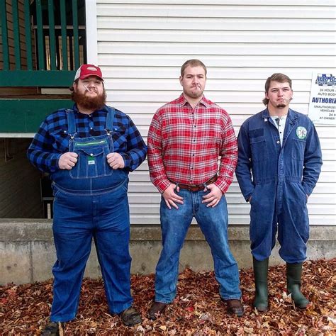 LetterKenny Costume | Halloween outfits, Halloween costumes, Couples ...