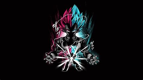 Dragon Ball Vegeta Wallpaper 4K - 1200x1920 Vegeta Dragon Ball 4K 1200x1920 Resolution ... - In ...