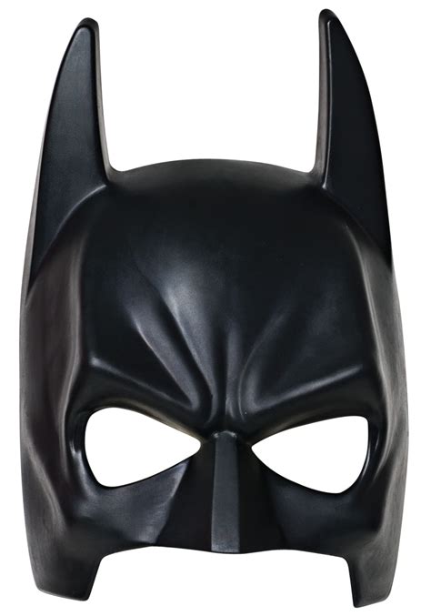 Batman Mask Joker Costume Gotham City - mask png download - 1750*2500 - Free Transparent Batman ...