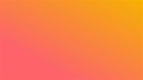 Asana Color Gradient | Gradient | Html Colors