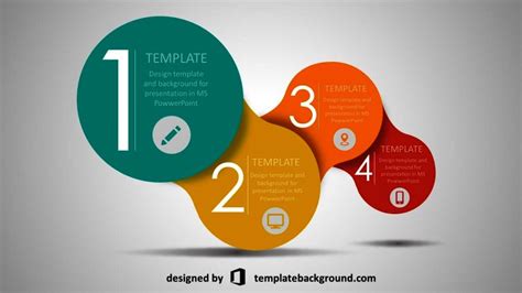 Free Animated Templates For Powerpoint 2010 - SampleTemplatess ...