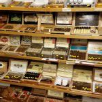 International Cigar and Tobacco | Cigar Informer