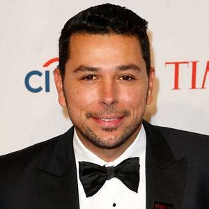 Ayman Mohyeldin - Bio, Facts, Family | Famous Birthdays