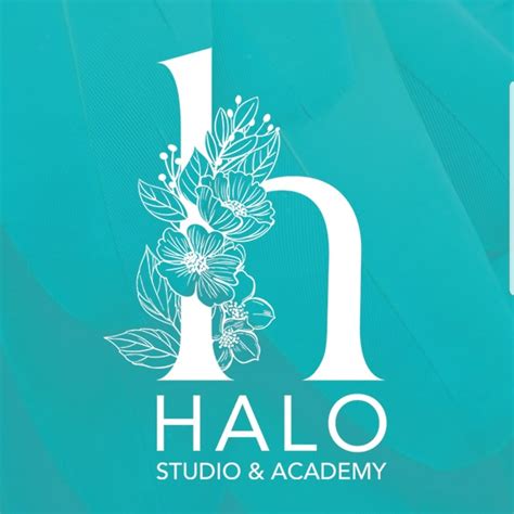 The HALO Method | Atlanta GA
