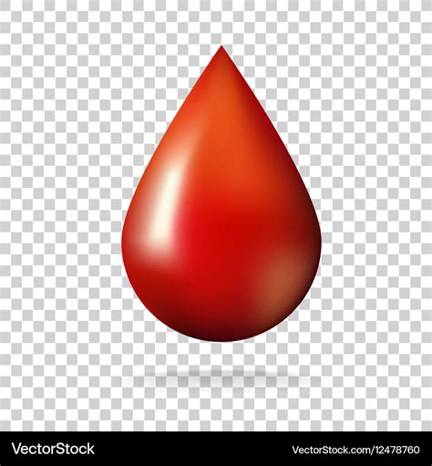 Blood Transparent Png