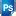 Adobe Photoshop Icon | Plump Iconset | zerode