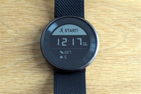 Huawei Fit Review | Digital Trends