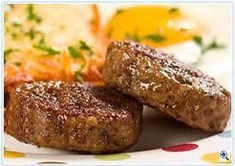 ORIGINAL Breakfast Sausage Recipe Seasoning Spices for 100 lbs Beef Venison Pork - Smokehouse Chef