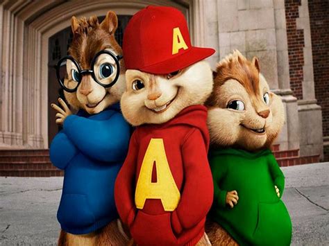 Alvin