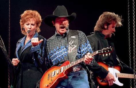 50 Best '90s Country Songs - Top Country-Music Songs from the 1990s