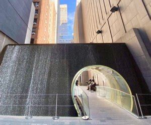 25 Secret Spots in NYC Kids Will Love - Mommy Poppins