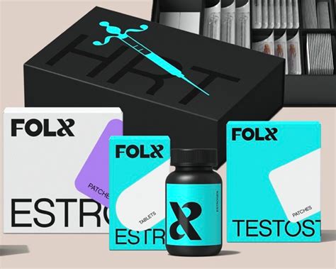 FOLX Health Is Setting A New Standard For LGBTQIA+ Healthcare