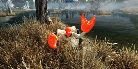 Ranking Skyrim's 20 Most Hilarious Mods - TrendRadars