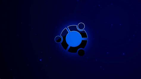 Aggregate more than 87 blue ubuntu wallpaper best - vova.edu.vn