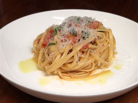 Martha Stewart's One-Pan Pasta Review (with Video) - Parade