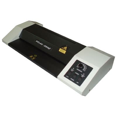 Laminating Machine - Toshiba Photocopier, Toshiba Photocopy price bd ...