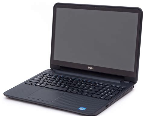 Dell Inspiron 15 5000 Series Drivers / Inspiron 15 5000 Series (Intel®) Laptop | Dell United ...