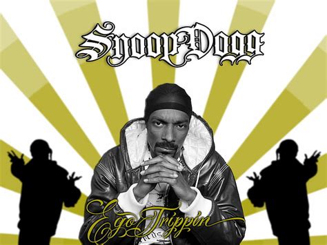 HD wallpaper: dogg, gangsta, hip, hip hop, rap, snoop, snoop dogg ...