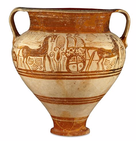 Smarthistory – Mycenaean art, an introduction