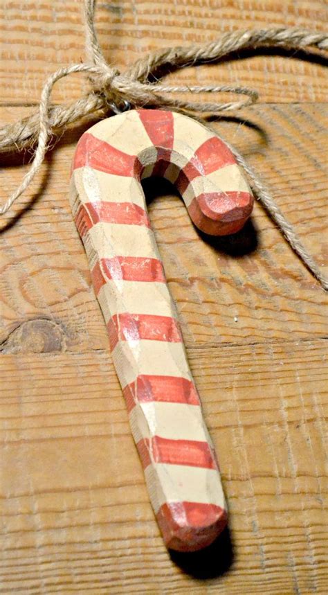 6' Candy Cane Garland | Etsy | Christmas projects diy, Christmas candy cane, Christmas diy