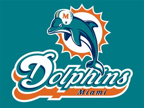 Free download An awesome image of Miami Dolphins wallpaper [1365x1024 ...