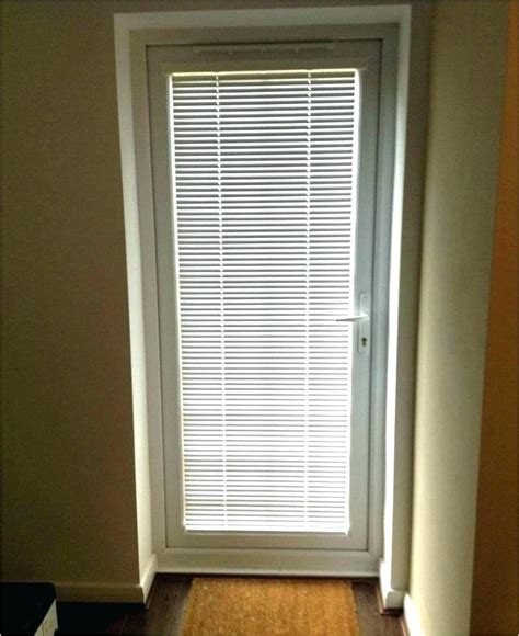 Magnetic Blinds for Steel Doors Lowes | AdinaPorter