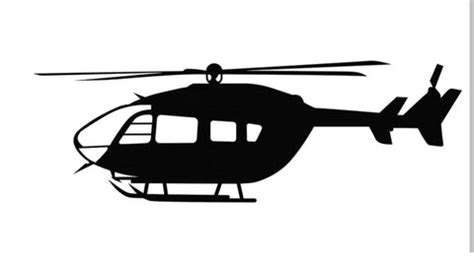 Tattered American Flag - Metal Wall Art - Eurocopter Edition – Mind Bending Metal Art