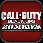 Call of Duty: Black Ops Zombies v1.0.11 (Mod APK) + OBB for Android