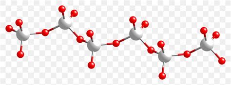 Sodium Metavanadate Ammonium Metavanadate Sodium Orthovanadate, PNG, 2100x781px, Sodium ...