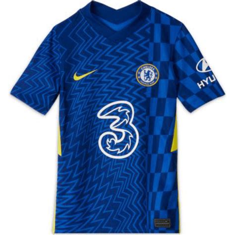 Jersey Chelsea 2021 Home | ubicaciondepersonas.cdmx.gob.mx