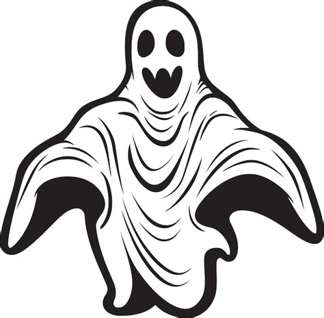 Premium Vector | Phantom Whispers Ghost Stories for the Night