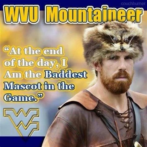 99 best images about Wvu mountaineers logo on Pinterest