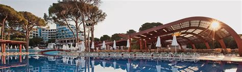 Main Page Antalya Golf in Belek Belek Golf Hotels Belek Golf Courses