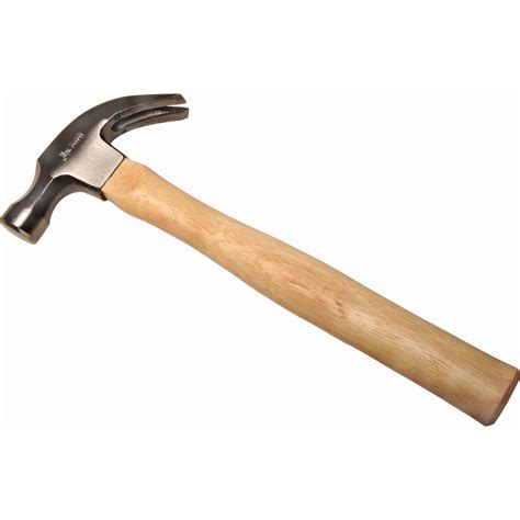 Wooden Handle Claw Hammer at Rs 80/piece | Claw Hammers | ID: 17716178948