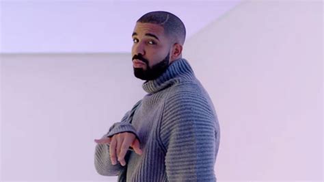 Drake Shaved His Beard and Everyone Has Feelings About It | GQ