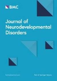 Psychiatric disorders in adolescents and young adults with Down ...
