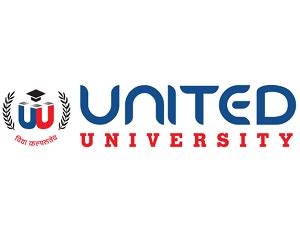 United University, Allahabad: Courses, Fees, Placements, Ranking ...