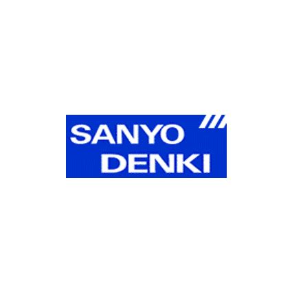 Sanyo Denki Corporate Office Headquarters - Phone Number & Address