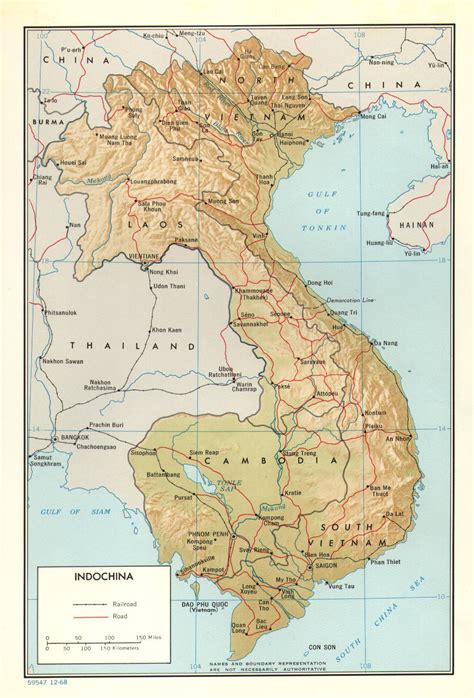 Map Thread VIII | Page 461 | Alternate History Discussion