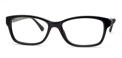 Vogue VO2765B Eyeglasses | Free Shipping