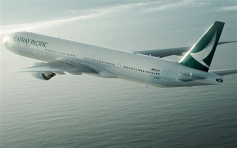 Cathay Pacific data breach affects 9.4 million passengers | TTG Asia