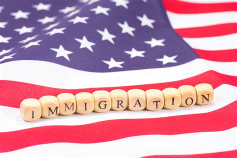 U.S. Immigration Policy Changes in 2023 - The Knowledge Group