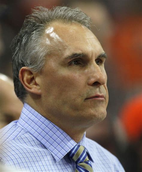 Flyers fire head coach Craig Berube after 2 seasons - Sports Illustrated