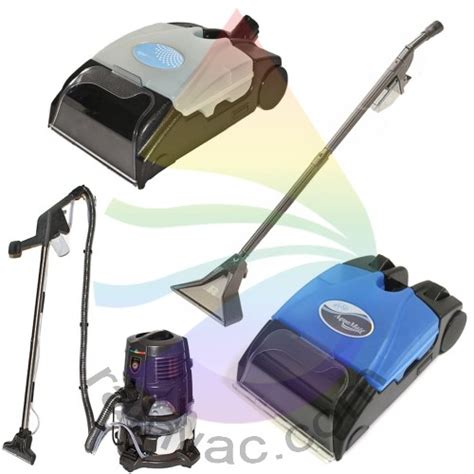 Rainbow AquaMate (Carpet Cleaning System)