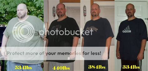 Stationary Bike Weight Loss Before And After | BMI Formula