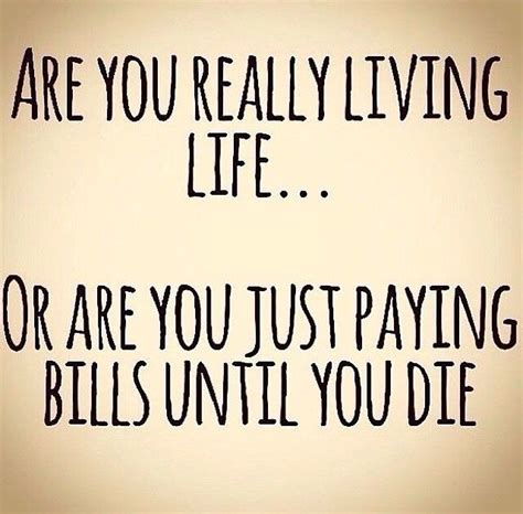 Quotes About Paying Bills. QuotesGram | Inspirational quotes, Tenth quotes, Quotes to live by