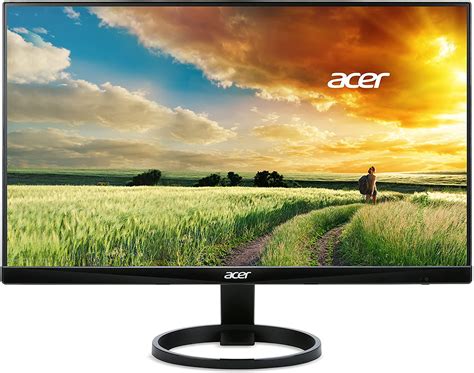 Top 8 4k 120hz Monitors in 2023