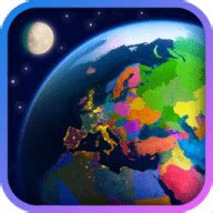 Download Earth 3D World Atlas for Mac | MacUpdate