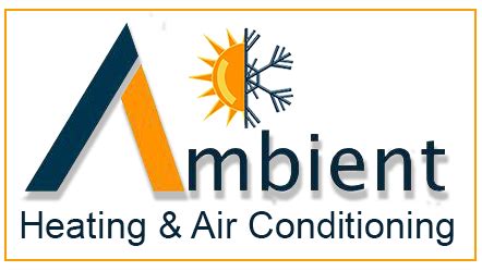 Ambient Heating & AC | Residential HVAC Service | 291 S Hamilton St, Painted Post, NY 14870, USA